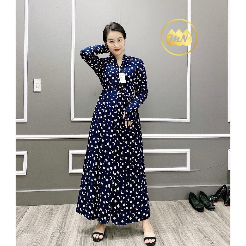 ÁO CHỐNG NẮNG LANH LỤA HÀNG 2 LỚP MẶC 2 MẶT
