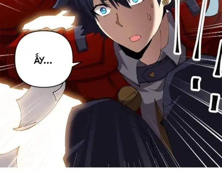 Siêu Thần Chế Tạp Sư chapter 153 30