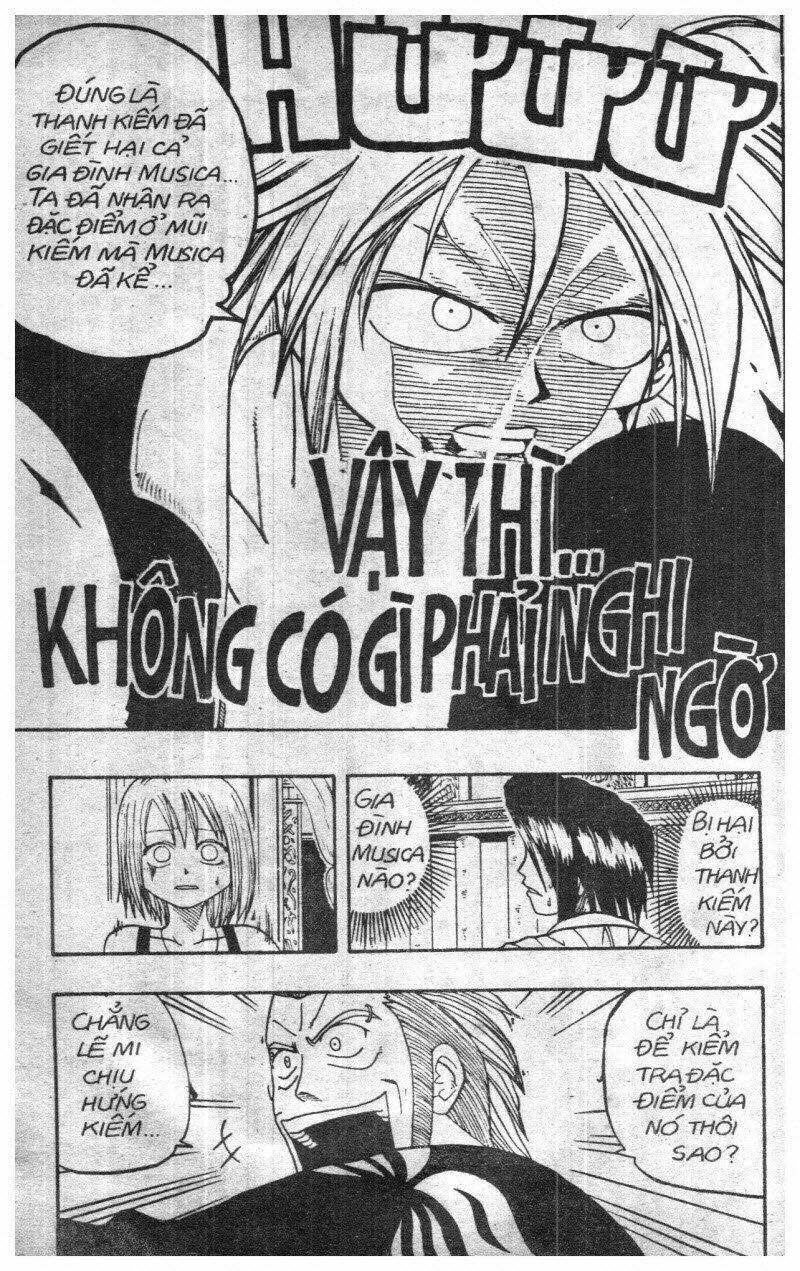 rave master (scan) chapter 3 34