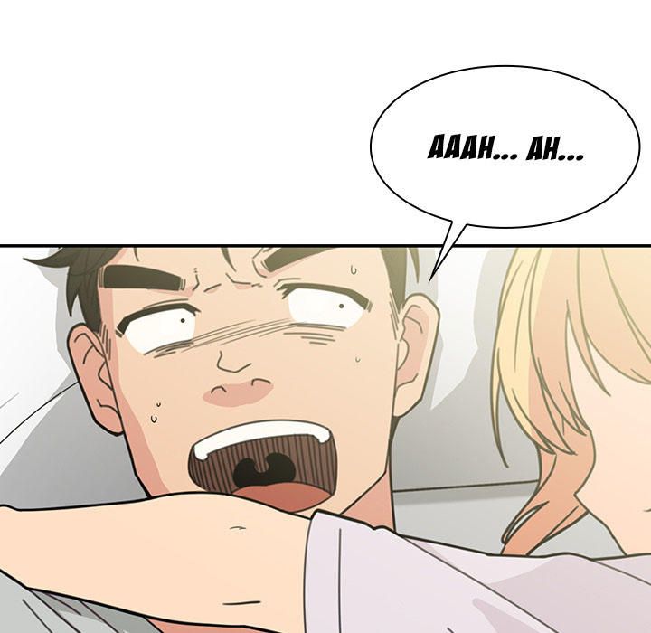 close as neighbors chapter 31 48