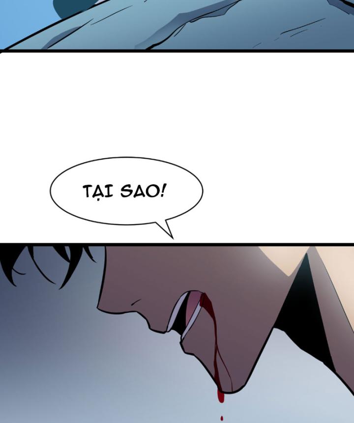 lãnh chúa ác ma nhan vĩnh thanh chapter 1 6