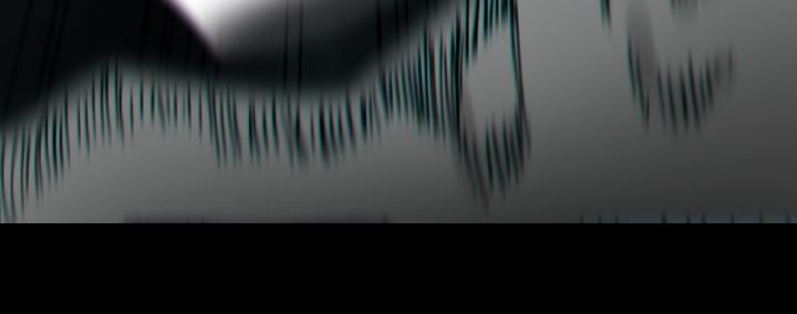 đối mặt với bệnh tâm thần, ma quỷ chẳng là cái thá gì chapter 3 59