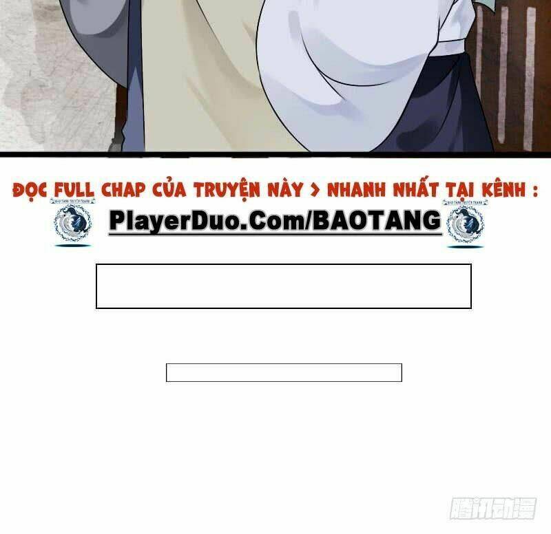 điền viên mật sủng: cô vợ nóng bỏng chapter 56 65