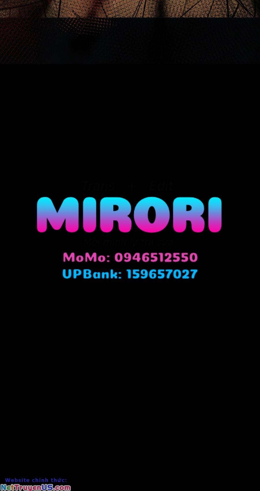 đến ma quỷ còn sợ tâm thần chapter 5 52