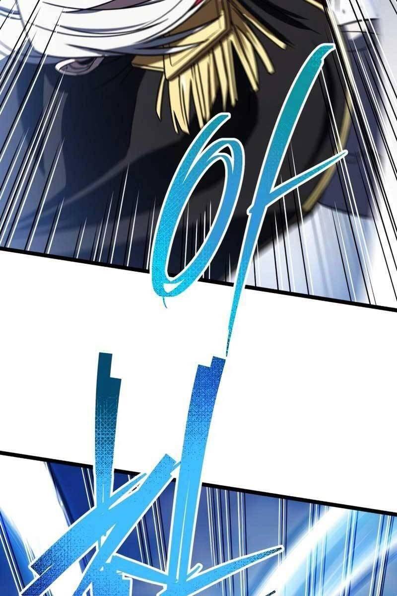 sự trở lại của người chơi sau 10000 năm chapter 61 87