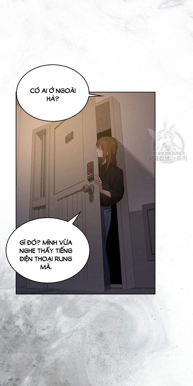 Debut Or Die chapter 47.2 - Trang 2