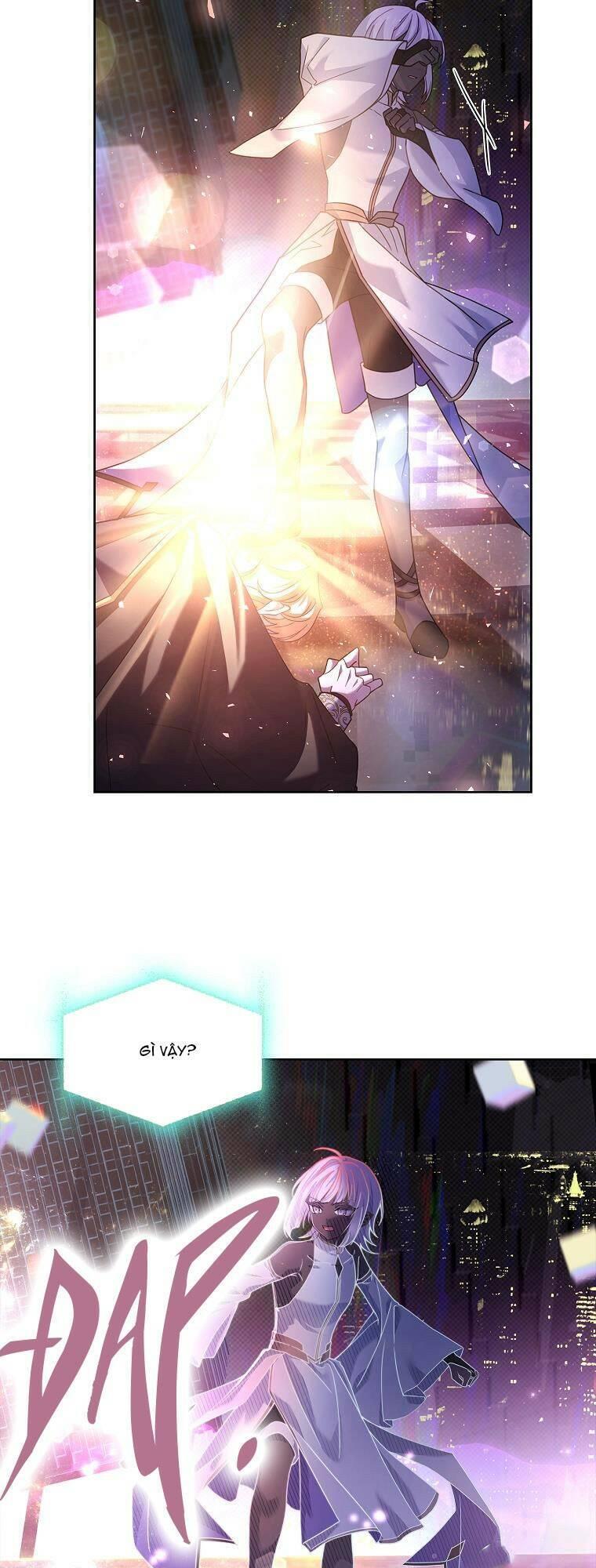 để yên cho tiểu thư hiền chapter 77 46