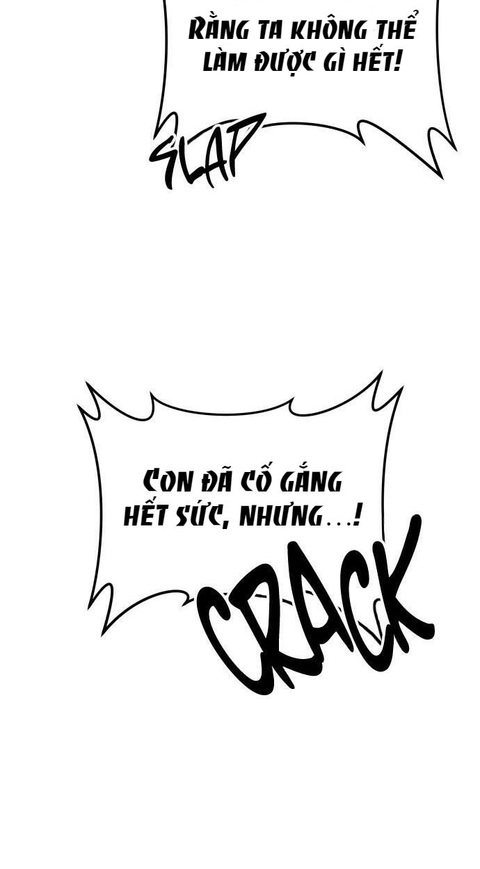 tôi muốn trở thành cô ấy dù chỉ là một ngày chapter 15 52