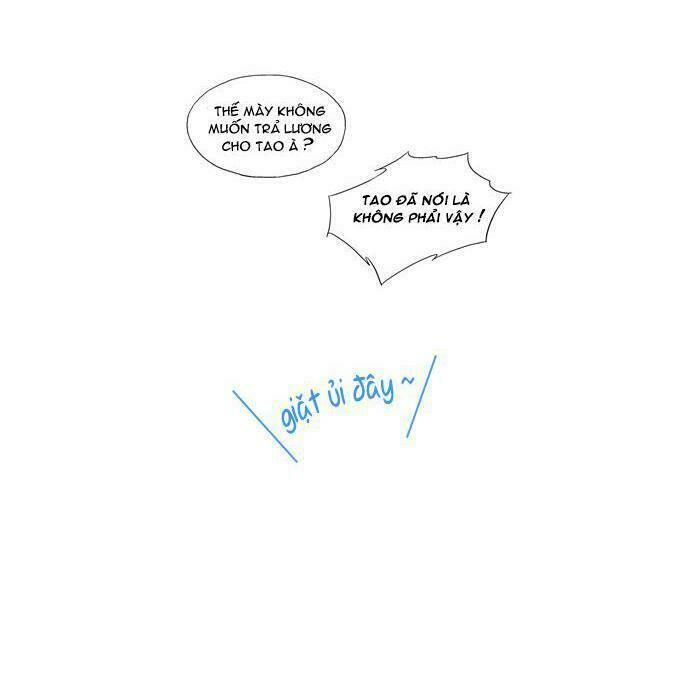 family man chapter 5 30