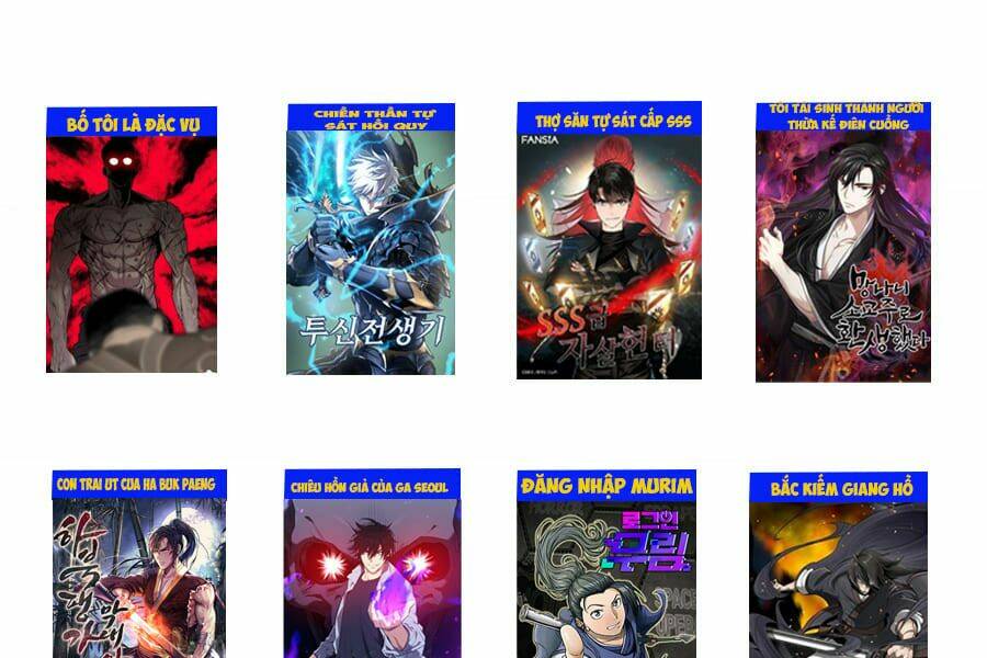 võ sĩ - the boxer chapter 95 174