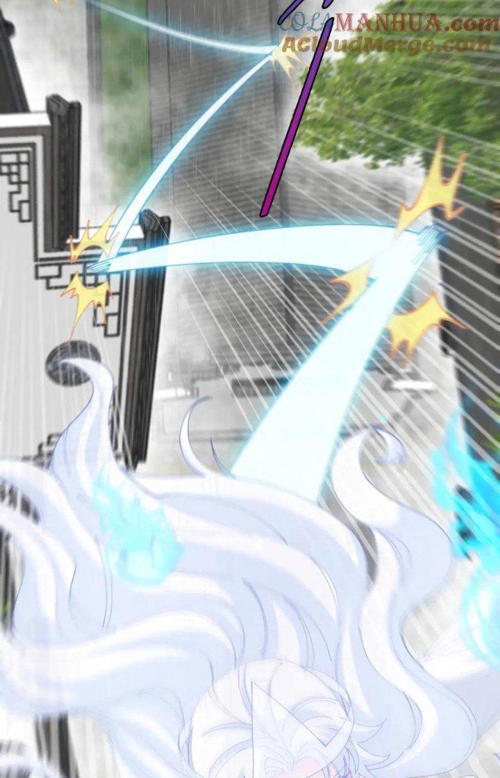 sau khi nằm, ta trở thành đại yêu chi vương chapter 13 30