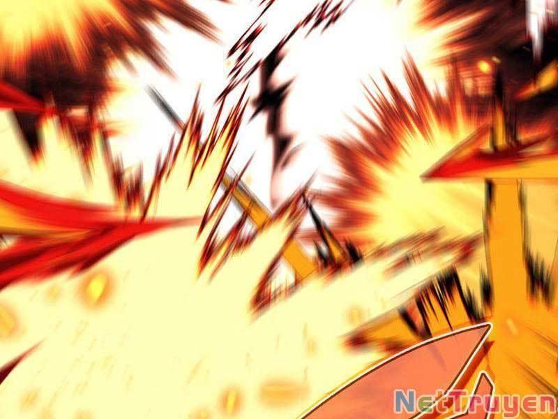 vượt qua giới hạn chapter 158 192