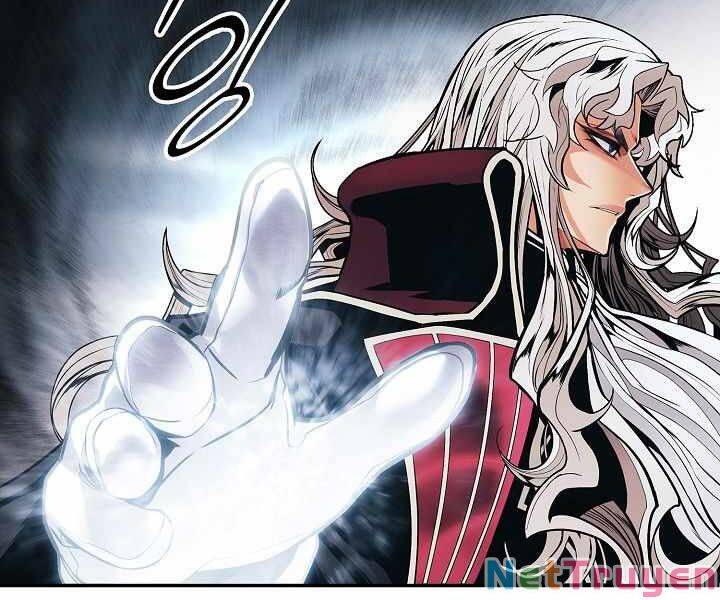 bất bại chân ma chapter 134 67