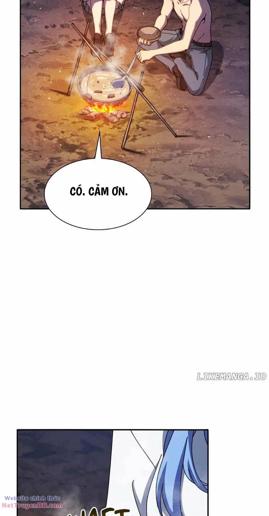 tử linh sư thiên tài của học viện chapter 76 68