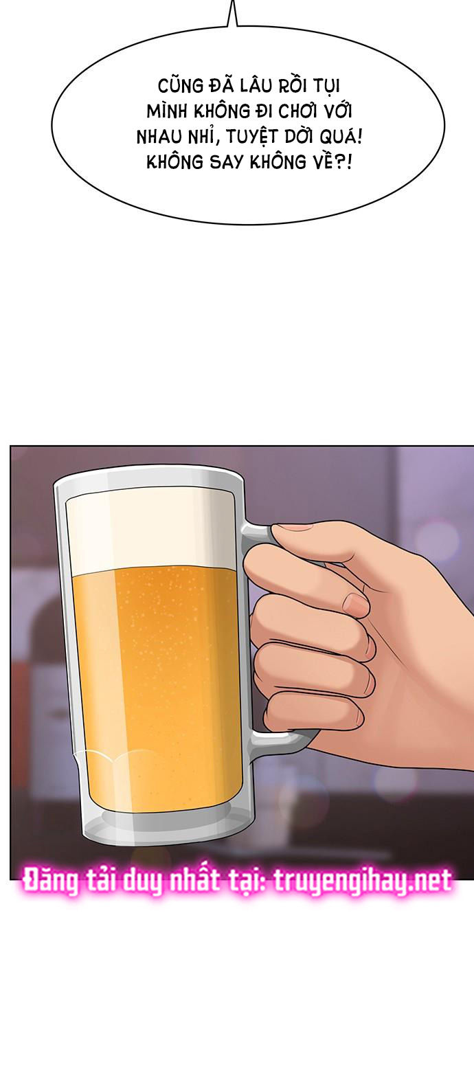 vẻ đẹp đích thực - true beauty chapter 144.2 29