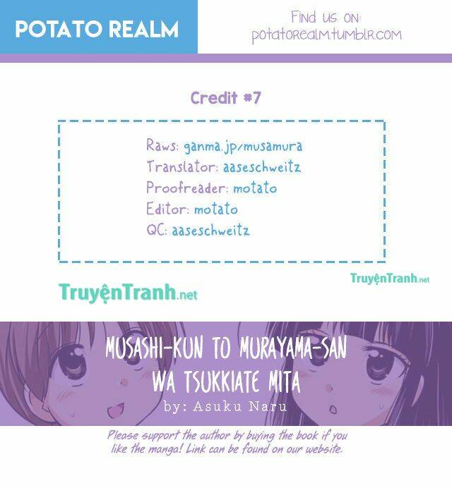 musamura chapter 7 6