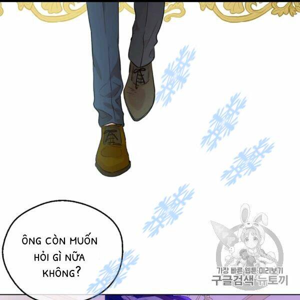 một ngày nọ ta trở thành công chúa chapter 84 113