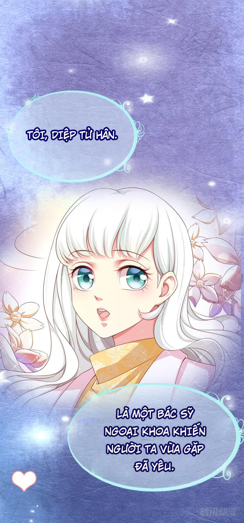 nhà có vợ xinh chapter 0 1