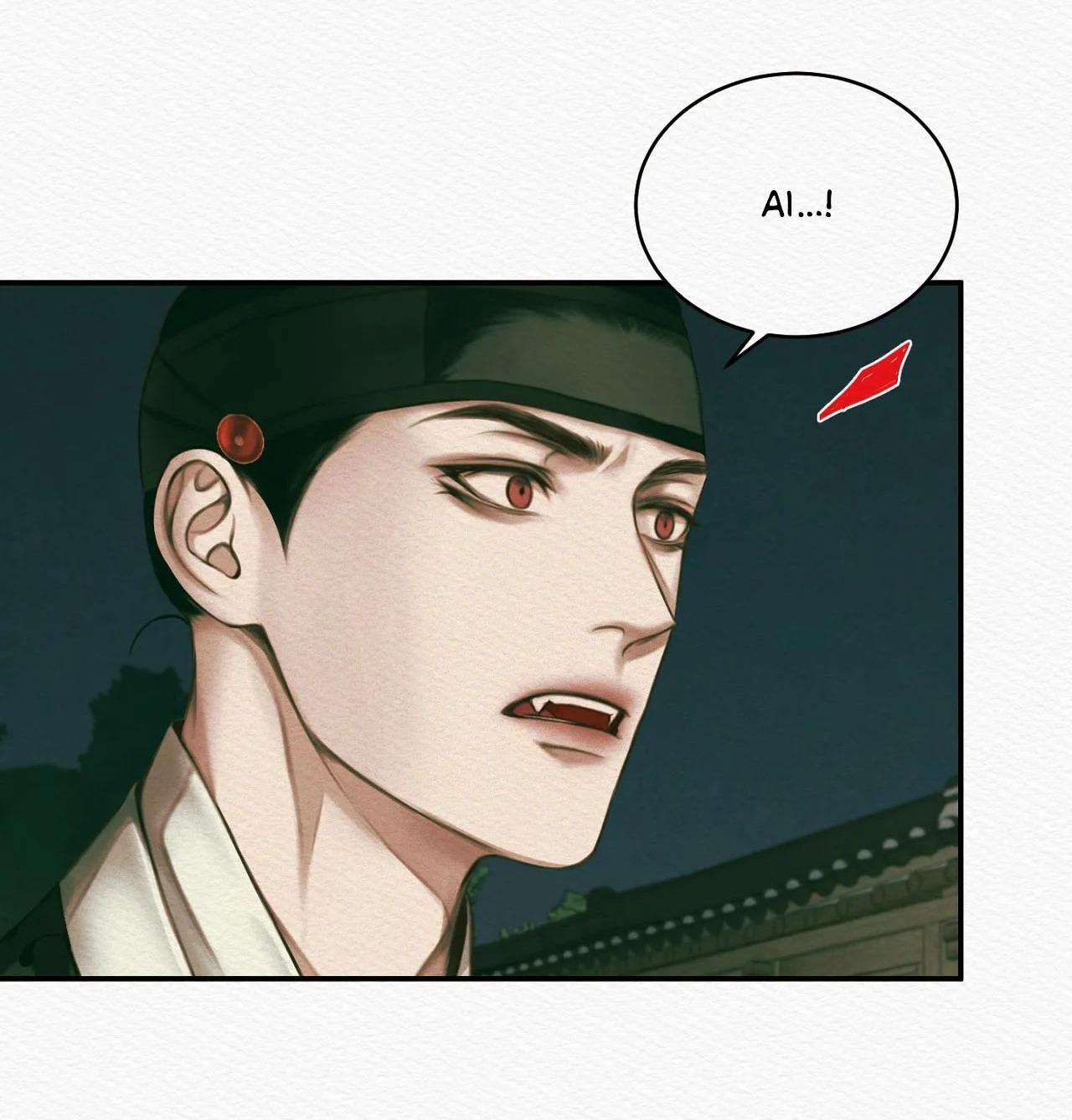 qủy dạ khúc chapter 31 38