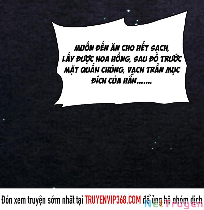 đại bảo kiếm của tôi chapter 63 33