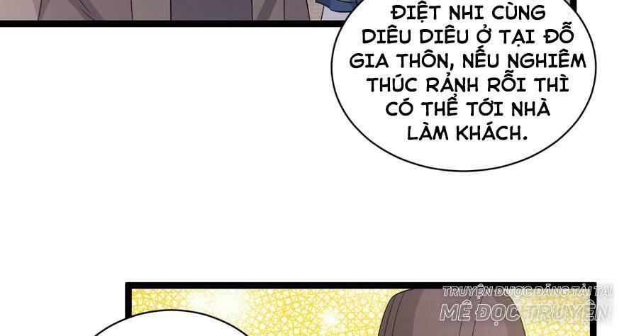 quẻ phi thiên hạ chapter 25 101