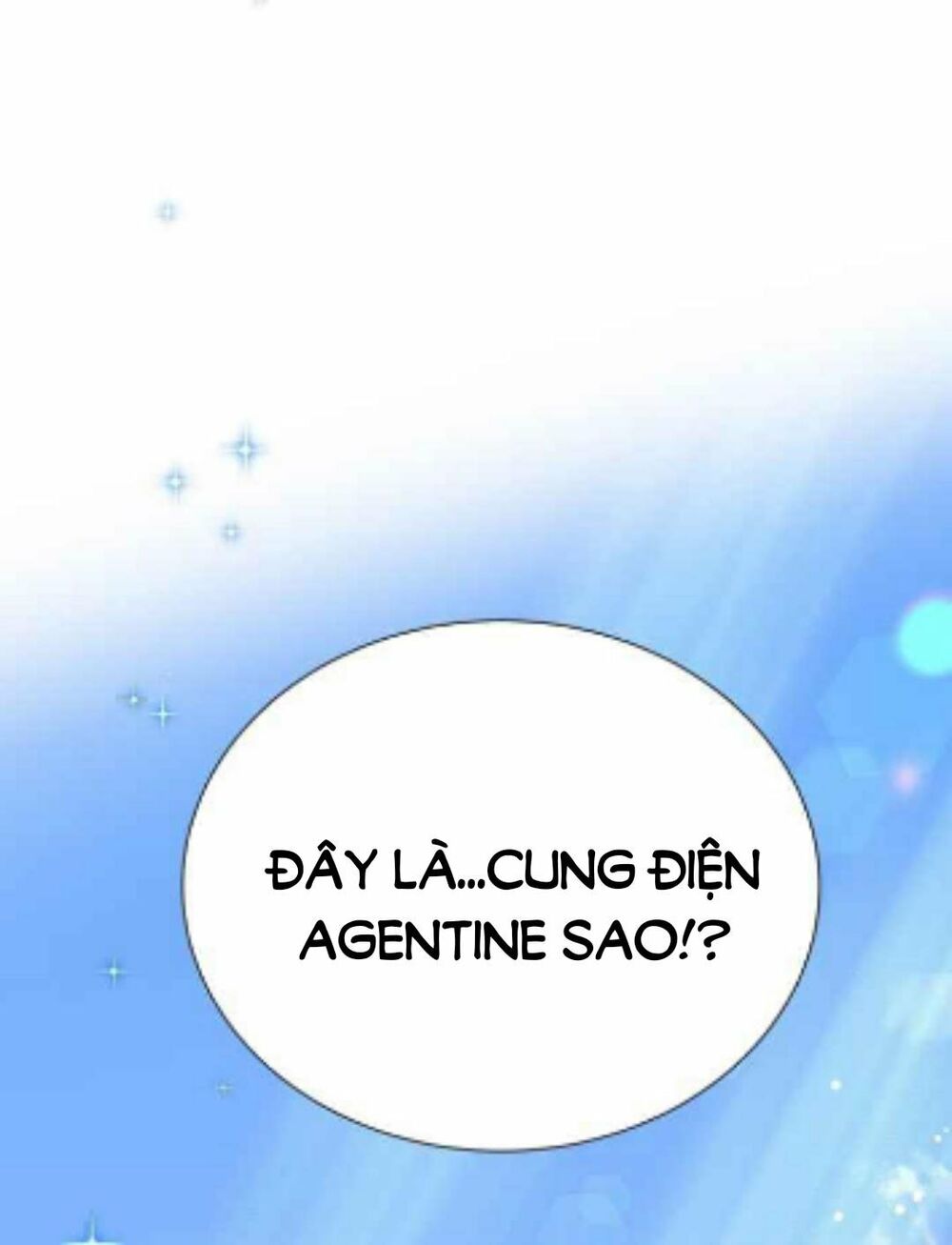 nữ công tước với tâm hồn trống rỗng chapter 24 69