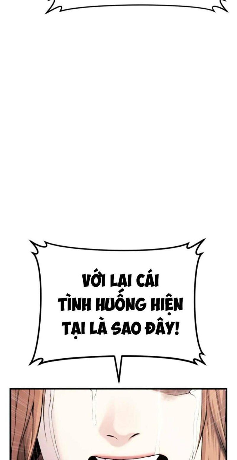 đặc vụ kim chapter 67 168