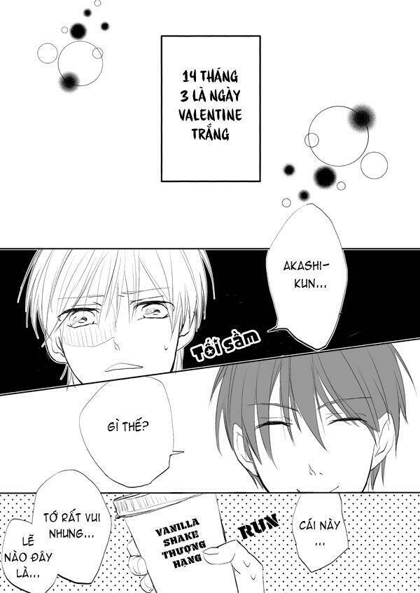 akakuro s-doujinshi chapter 11 3