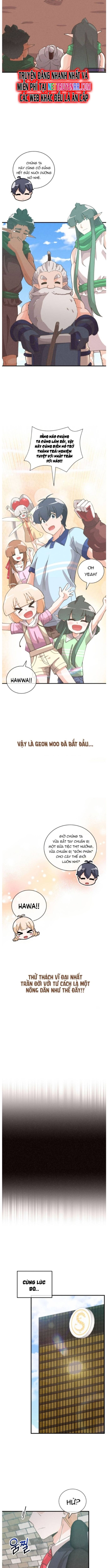 nông dân linh hồn chapter 146 11