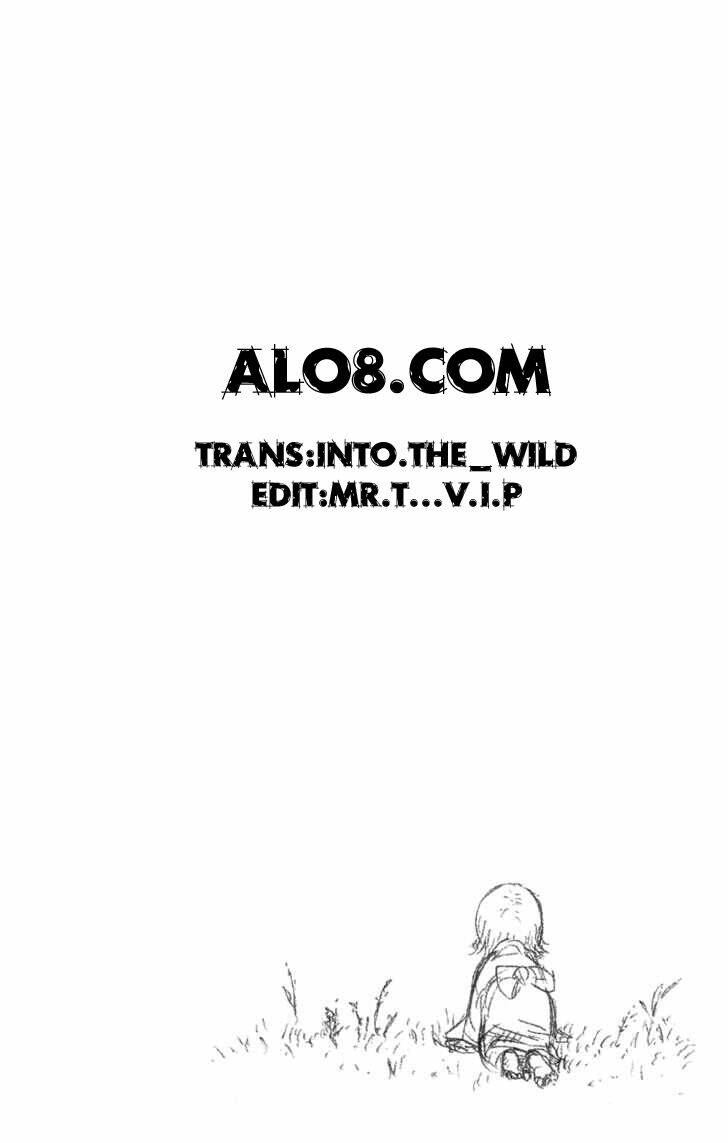 thần chết ichigo chapter 114 21