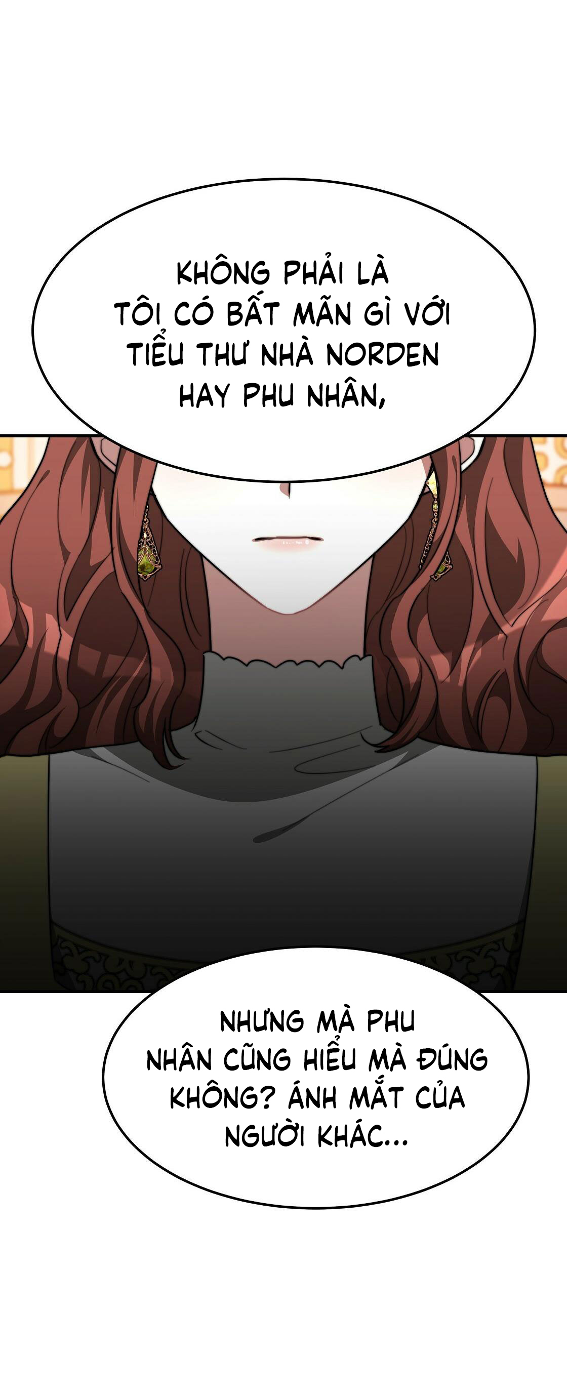 cuộc hôn nhân tay ba chapter 10 38