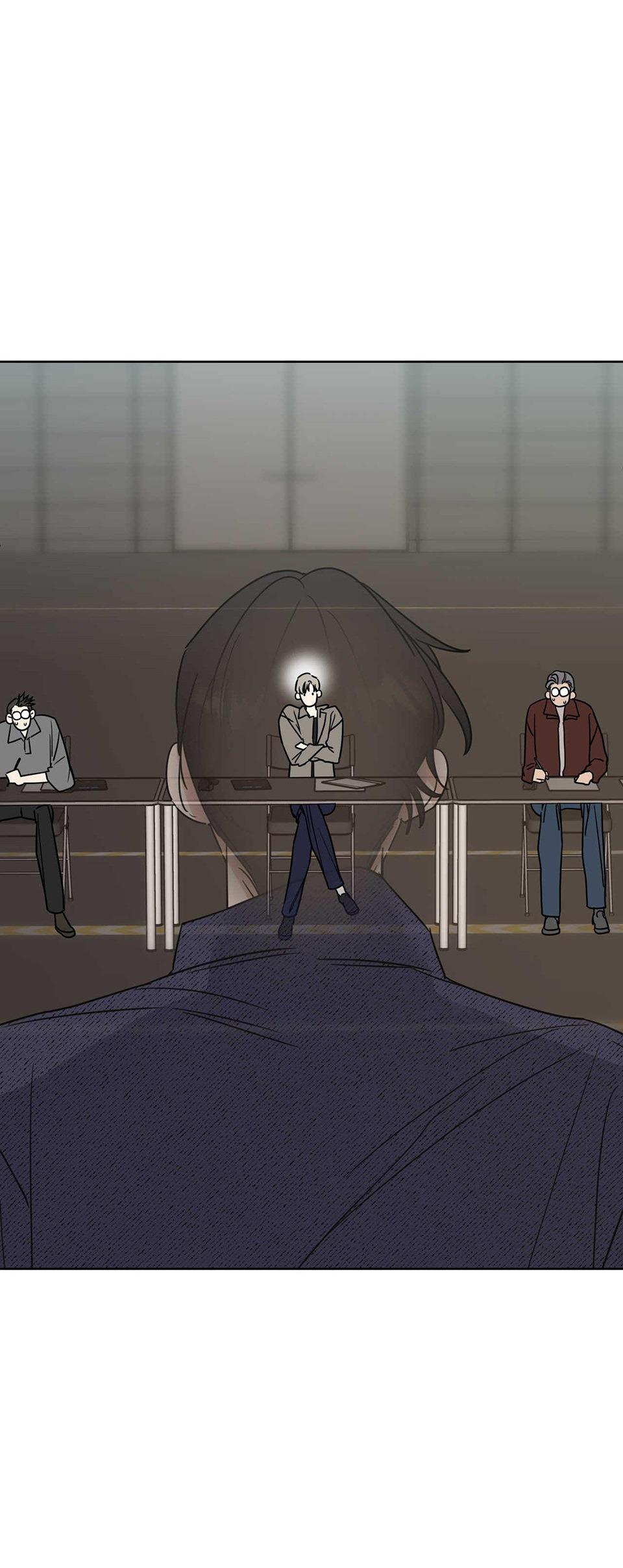 lệnh cứu rỗi chapter 2 46