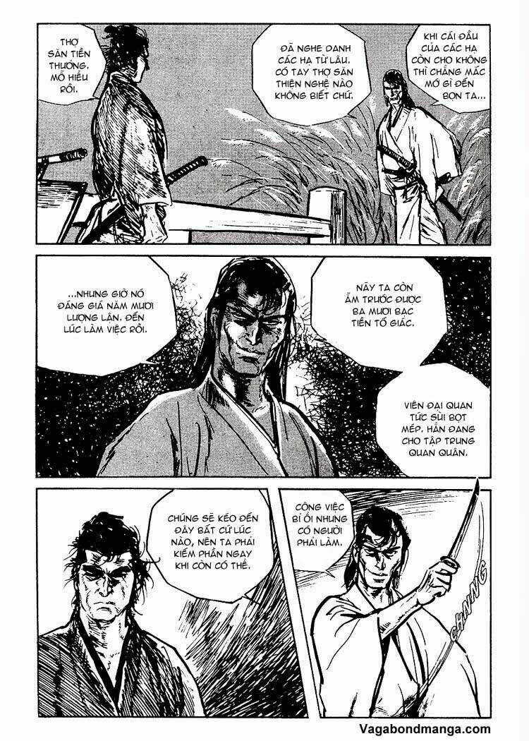 lone wolf and cub chapter 81 43