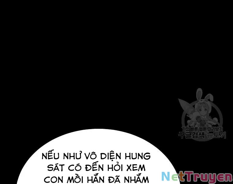 thiếu niên phương sĩ chapter 42 207