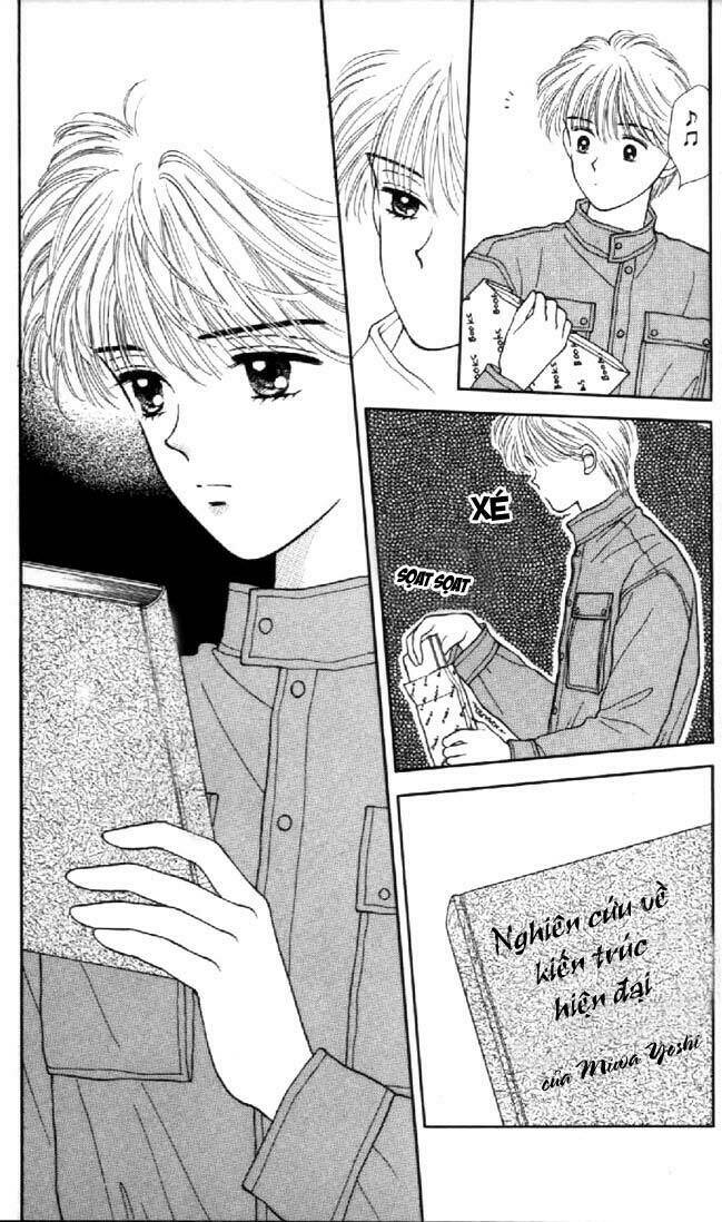 marmalade boy chapter 11 37