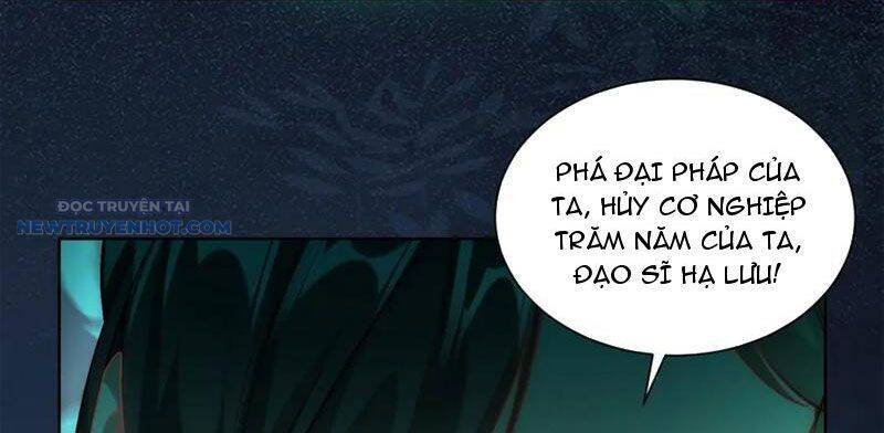 ta thực sự không muốn làm thần tiên chapter 39 73