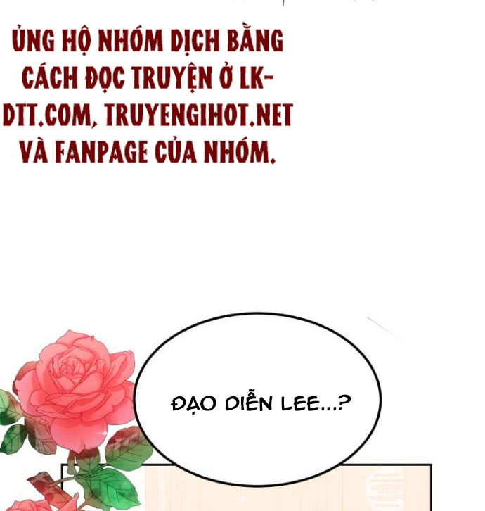thư ký kam có vấn đề thật rồi! chapter 4 58