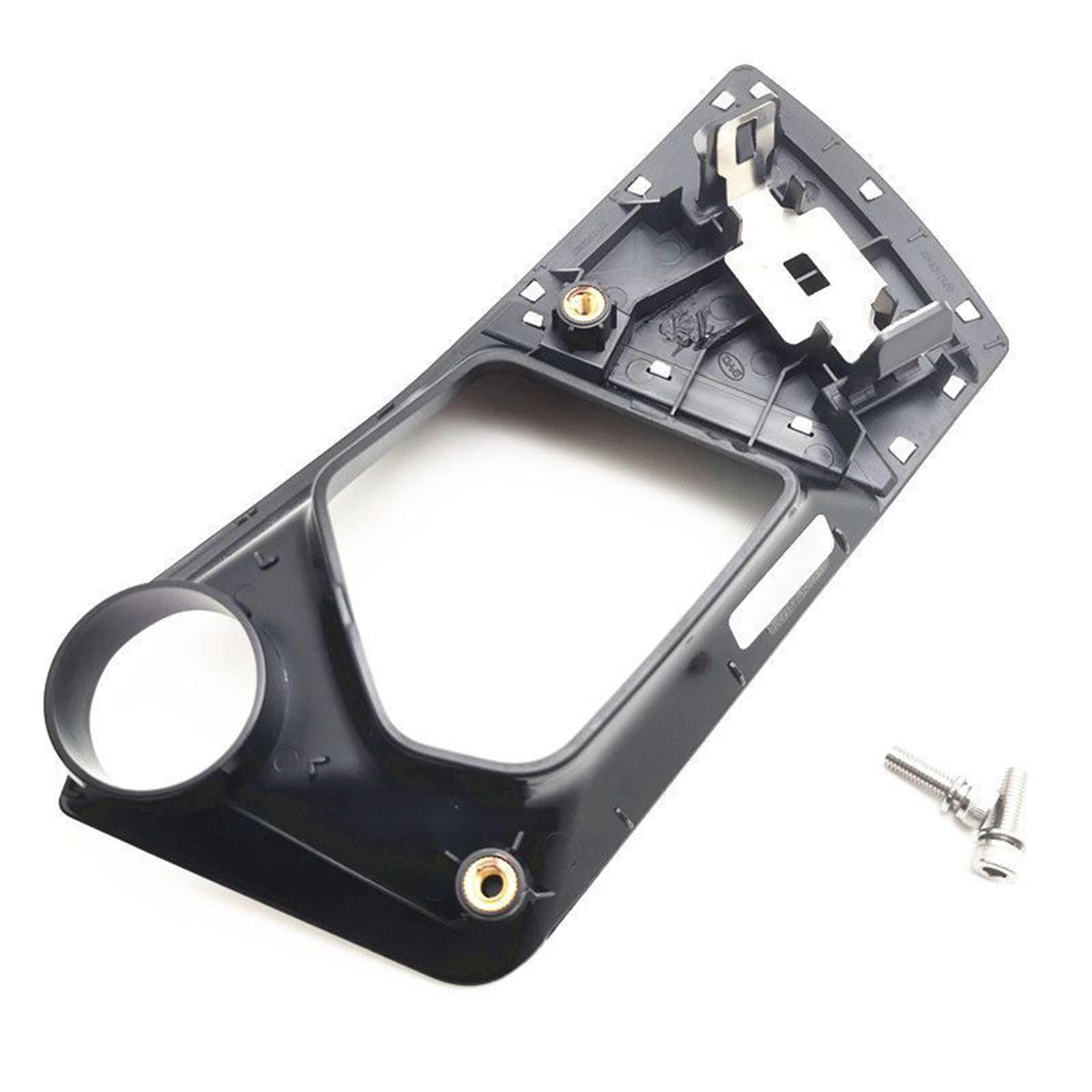 Car  with Screws for Byd Yuan Plus Accessory Replacement