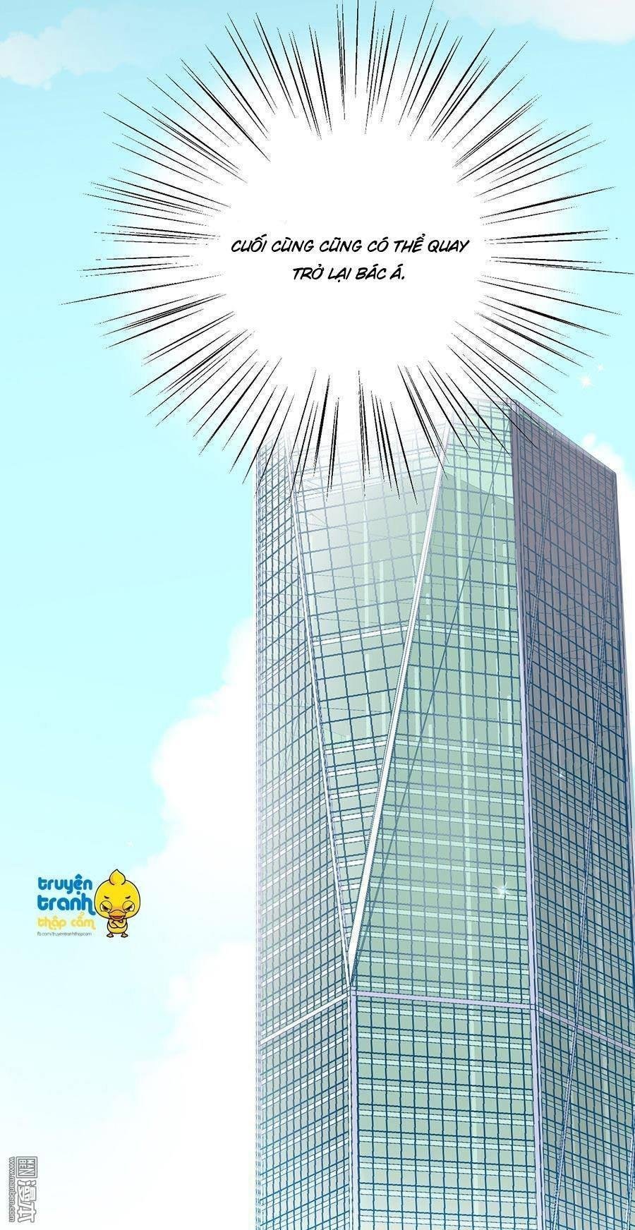 nhạ thượng thủ tịch tổng tài chapter 165 36