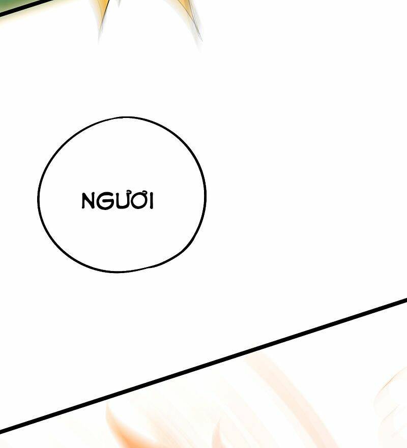 phục thiên thánh chủ chapter 107 9