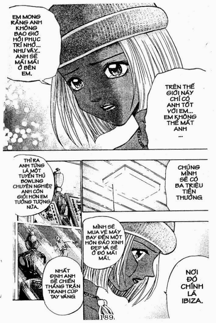 bowling king chapter 47 14