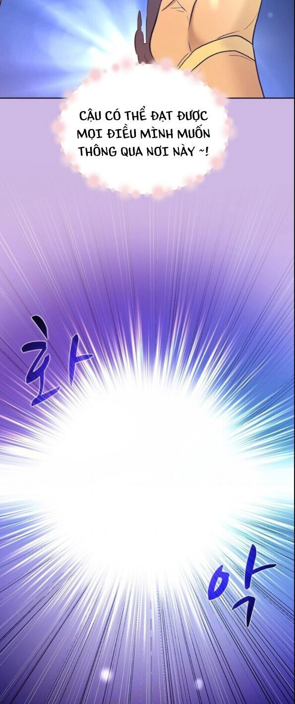 arcane sniper chapter 1 75