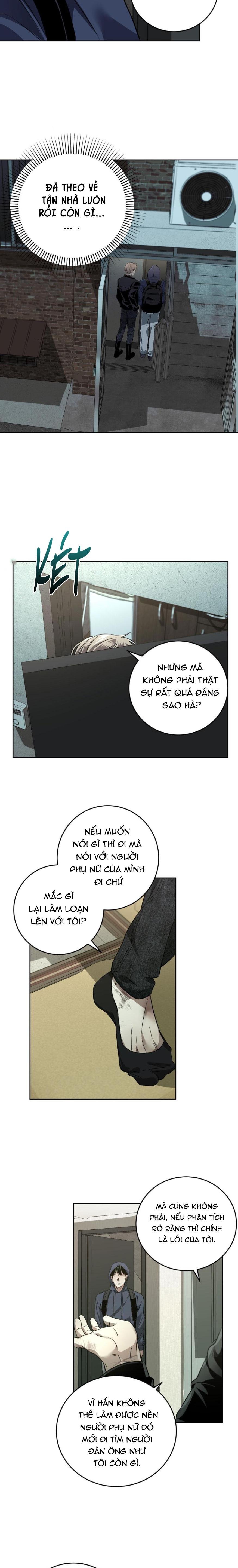 anh em tương tàn chapter 2 4