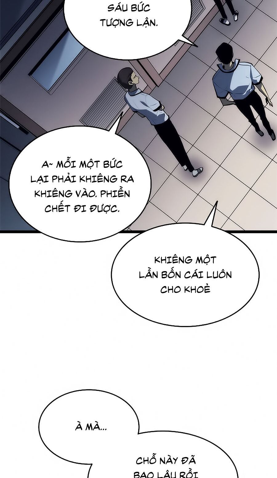 solo leveling 2 chapter 6 97