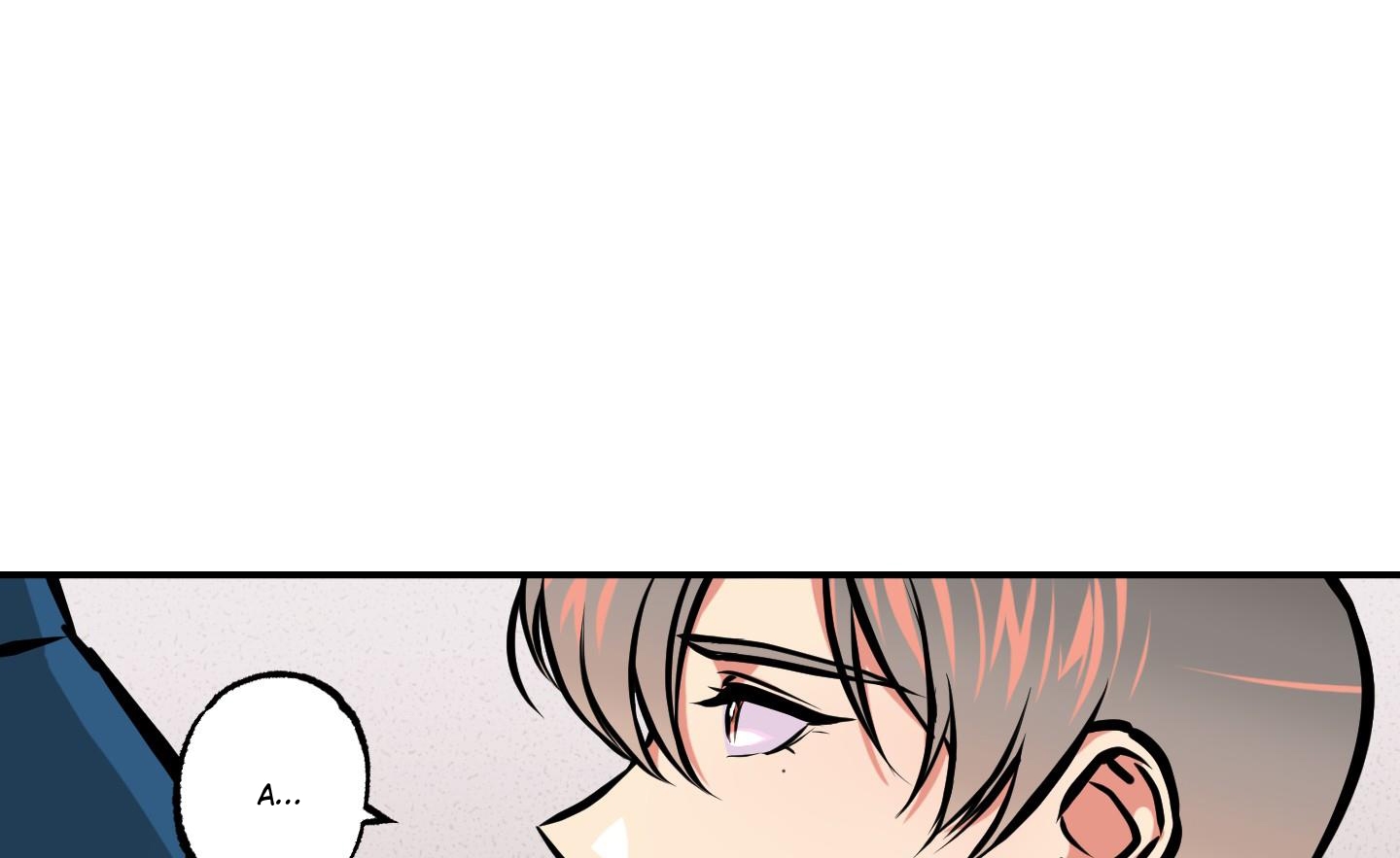 cây thương của ghost chapter 12 104