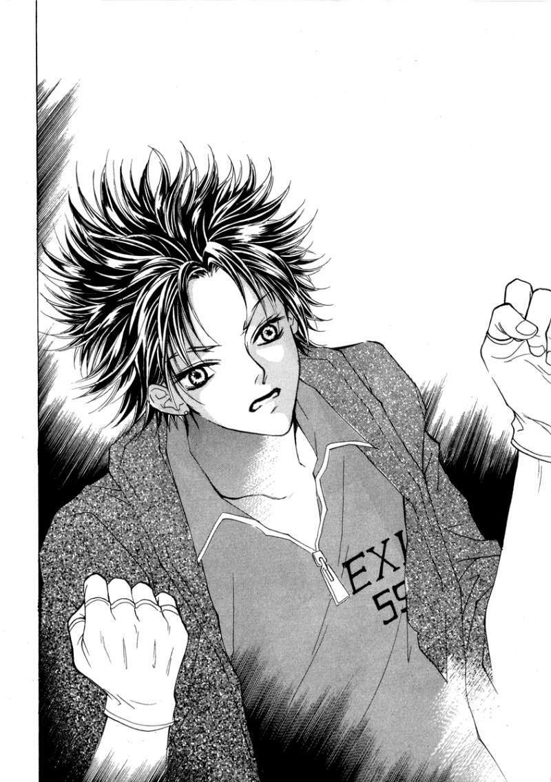 do you want to try? chapter 13 28