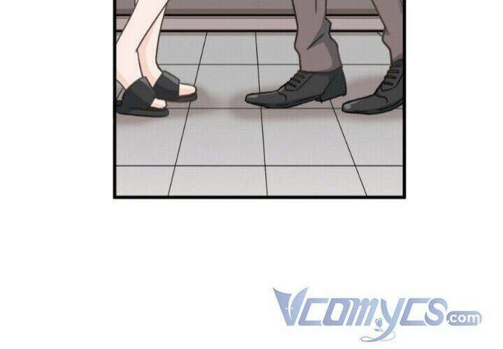 101 cách chinh phục trái tim em chapter 6 17