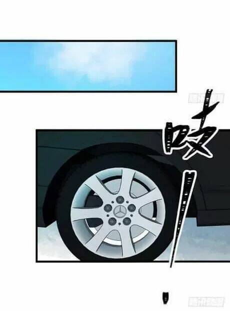 chào buổi sáng, ức vạn manh thê chapter 41 25