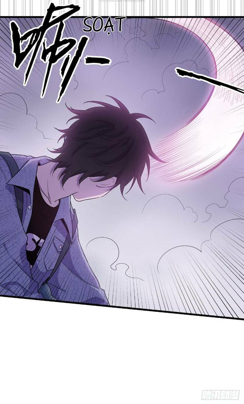 thát không mê thất chapter 45 4