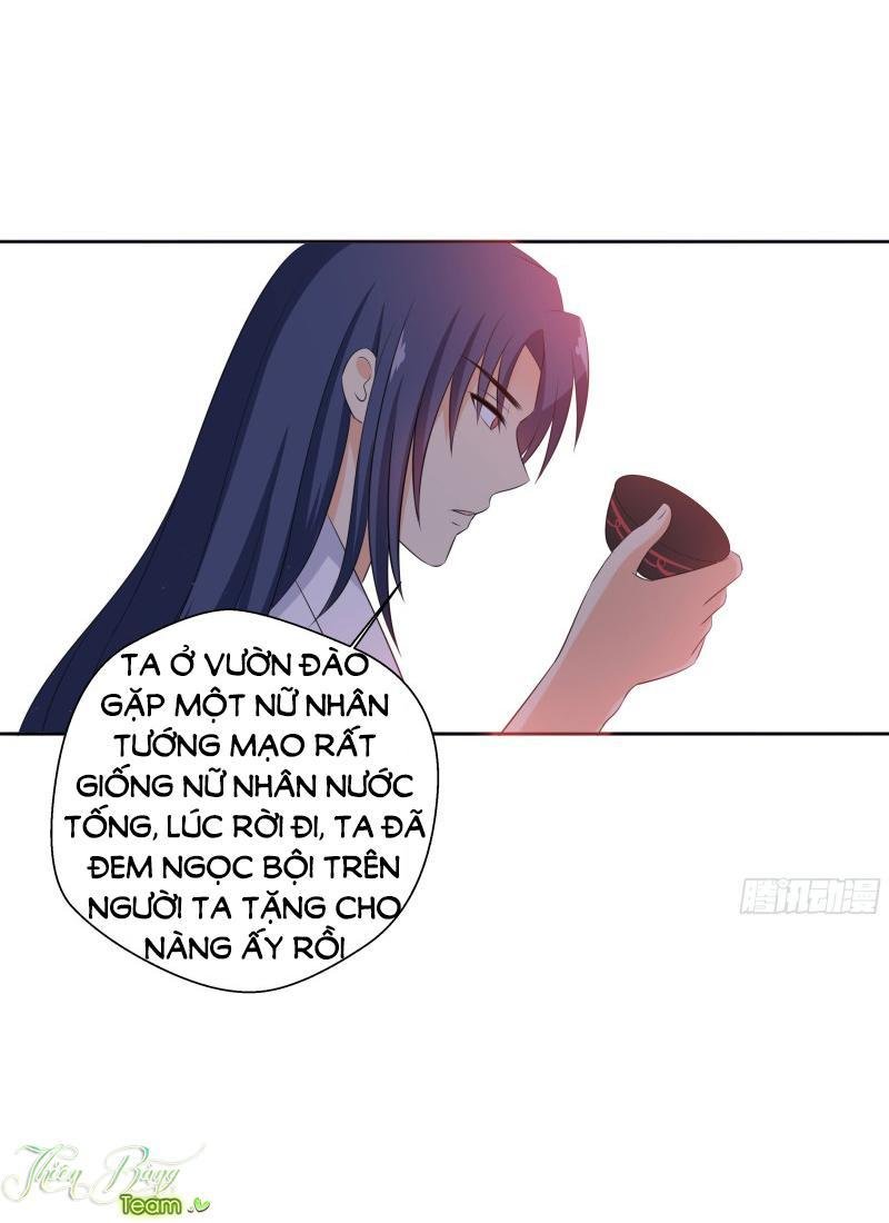 nam tử truyện chapter 9 19